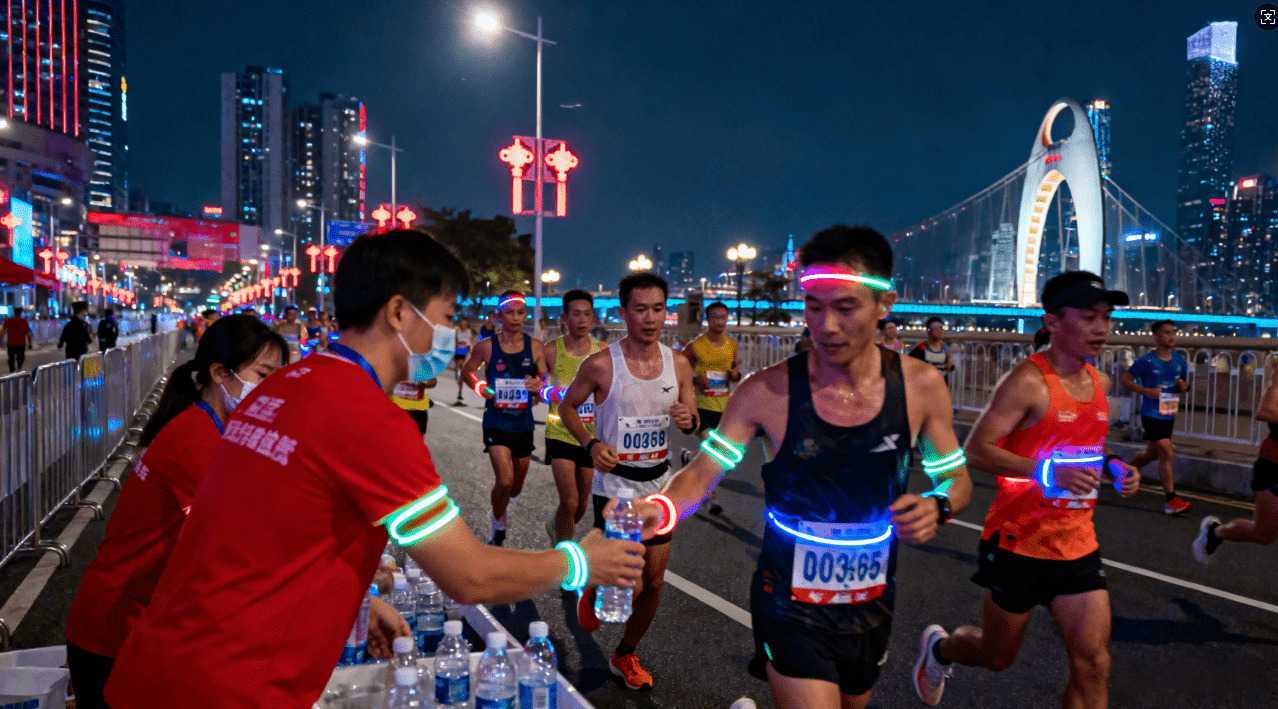 SY55U小微型无尾液压挖掘机